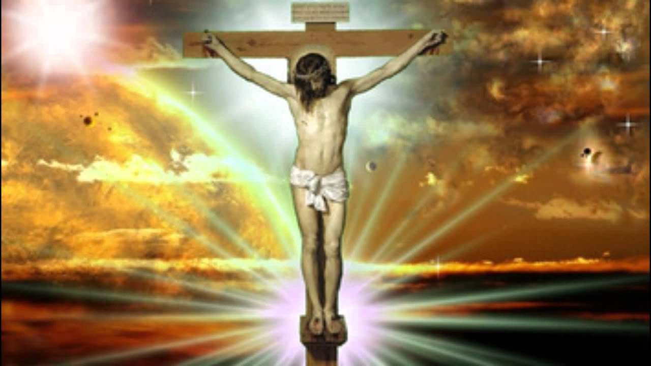 GAGULTHA MALAYIL NINNUM (ഗാഗുൽത്താ മലയിൽ നിന്നും  വിലാപത്തിൻ മാറ്റൊലി കേൾപ്പൂ)