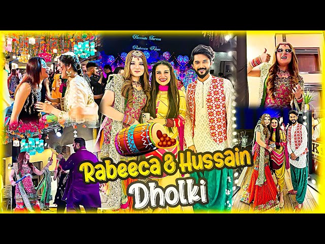 Rus Ella porno onlayn