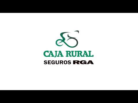 Presentacion Caja Rural Seguros RGA