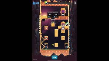 #lemmings World 152-7