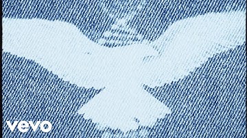 If We Were A Band - The Dominant Strain (Club Mix) (Official Music Video)