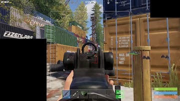 rage hacking with disarray.pro + SUB GIVEAWAY