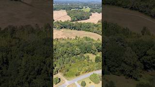 3627 Edwards Rd video tour