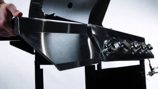 720 0888 Assembly Video