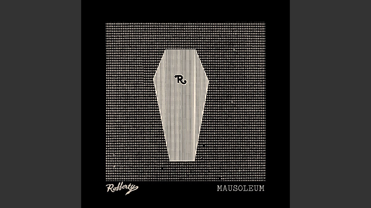 在 YouTube 上觀看「Mausoleum」 在 YouTube 上觀看「Mausoleum」