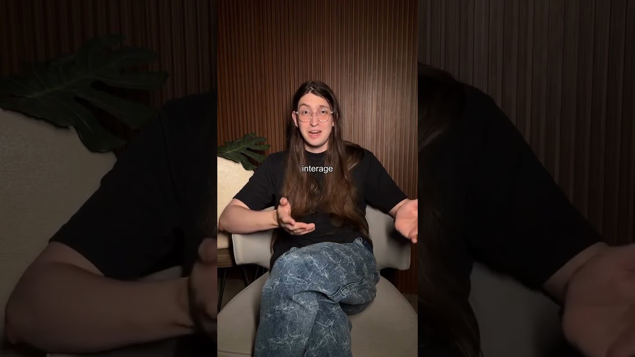 🔥A Lei Felca explicada pelo próprio Felca🔥