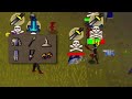 We Died for Over 1,000,000,000 GP