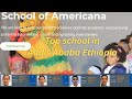 Best Private School In Addis Ababa Ethiopia ምርጥ ትምህርት ቤት አዲስ አበባ ኢትዮጵያ 