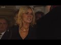 EastEnders- Cindy Beale slaps Max Branning (30th December 2025)
