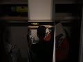 Vlog #5