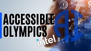 Game-Changing Intel Innovations for Paris 2024