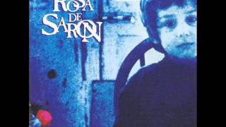 Video thumbnail of "4. Do alto da pedra Rosa De Saron"