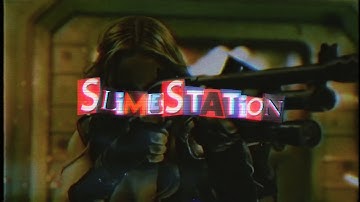 SLIMEBEEZY 3 SNIPPETS