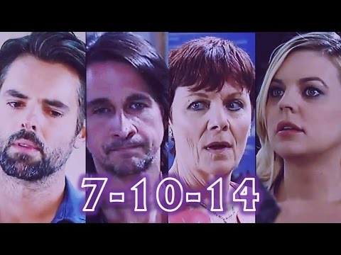 GH 7-10-14 END