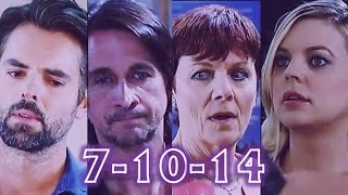 Gh 7-10-14 End 7-11-14 Preview