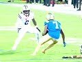 Rahshawn Clark Official 2025 UW Edit