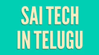 How to download telugu and hindi songs in telugu screenshot 5