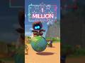 Astro Bot All Special Bots 1M Challenge | Day 3 #astrobot #imaandjessy