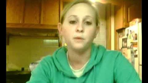 CST 100-D01 Intro Video