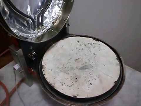 Forno pizza elettrico ferrari Forno pizza elettrico ferrari