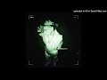 [free] ken carson type beat - "blick" (prod. lukynlean)