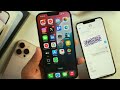 How to Stop Forwarding Message on iPhone? Stop Text Message Forwarding on iPhones