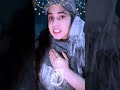 Agar Koi Aapko Jalum Kerke Chala Jaye 🤲