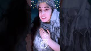 Agar Koi Aapko Jalum Kerke Chala Jaye 🤲