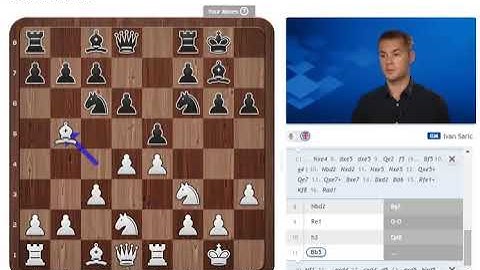 Ch04 3 Nf6 4 d3 h6 Whiteside