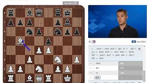 Ch04 3 Nf6 4 d3 h6 Whiteside