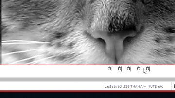 2020 10 21, 프론트, 개념, 슬릭 슬라이더 기본 사용법2, 커스텀 페이징