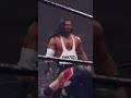 X-pac Vs Diesel Wwe2k23 PCgameplay #hellboygaming #shorts