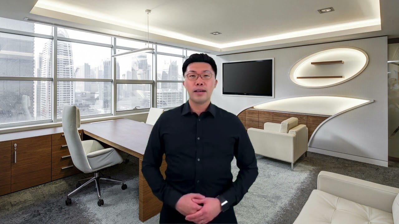 How My Crypto Merchant Works