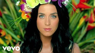 Katy Perry - Roar (Audio - Official) - My Music