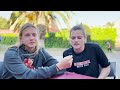 Barcelona Water Polo Training Trips
