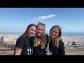 Barcelona Water Polo Training Trips