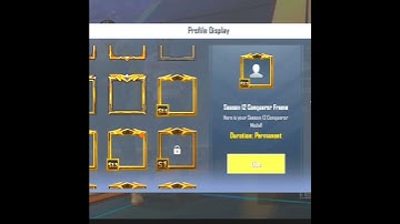 SEASON / 13 / ENTRY /PUBG MOBILE LITE / #pubglite #SEASON13 #ytshorts #Short #Shorts