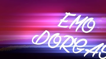 intro ( FAÇO INTROS 2D DE GRAÇA )