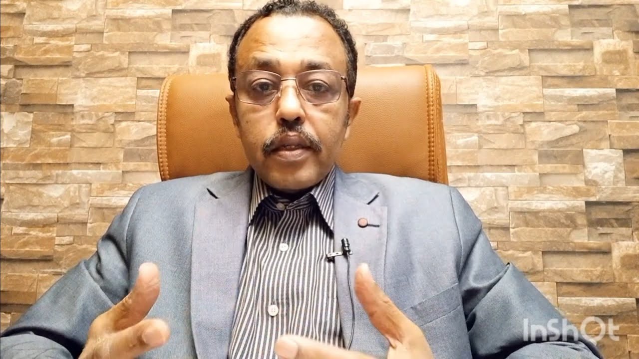 كيف تتجنب سقوط حقك في سماع دعواك أمام المحكمة؟*