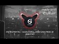 Instrumental Afro Pop Gasy Agnilanao Prod By Skamtah On The Beat 