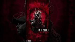TRCD x The Fi5th X Dark D - Strangely Twisted  | OUT NOW