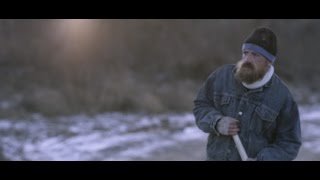 'ВИТЮША' короткометражный фильм с Артуром Смольяниновым