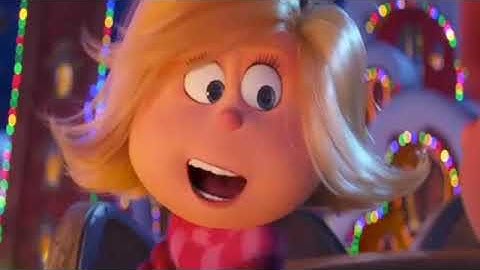 Are We There Yet (YD Style) Part 8: Picking up Cindy Lou and Yugi (Remake)