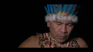 video promocional Wita Waya