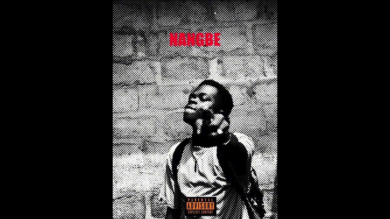 NANGBÉ (ÉPISODE 4 AUDIO OFFICIEL)