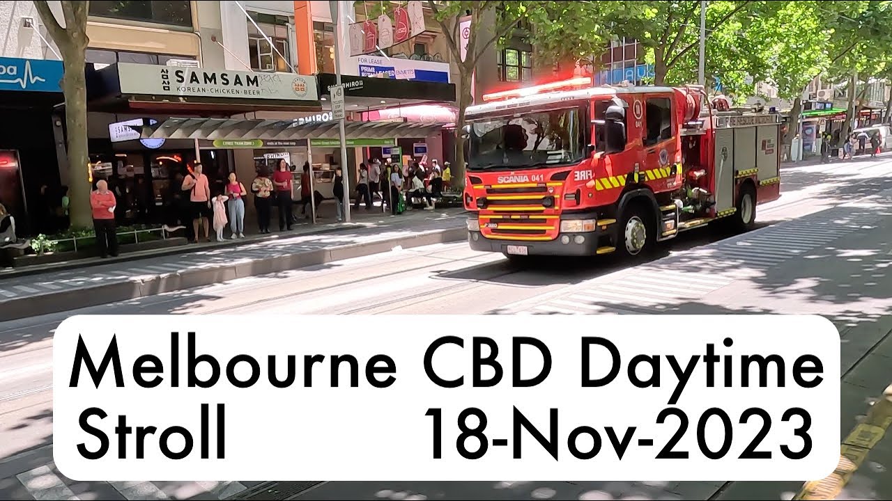 melbourne-cbd-daytime-stroll-18-nov-2023-youtube