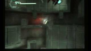 Metroid Prime 3 Corruption 100% Walkthrough Part 8