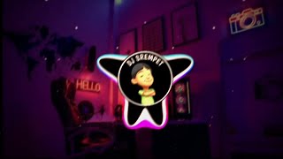 Download Lagu DJ CAMPURAN VIRAL TIKTOK 2022 SOUND KANE JEDAG JEDUG FULL BASS TERBARU Download Lagu DJ CAMPURAN VIRAL TIKTOK 2022 SOUND KANE JEDAG JEDUG FULL BASS TERBARU