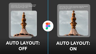 Design Smarter with Figma: A Guide to Auto Layout