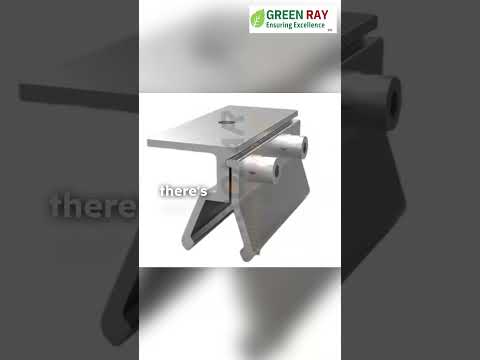 Solar System Installation & Setup HD